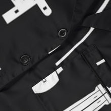 Load image into Gallery viewer, Women's Satin Pajamas