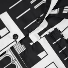 Load image into Gallery viewer, Women's Satin Pajamas