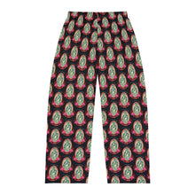 Load image into Gallery viewer, Men's Pajama Pants