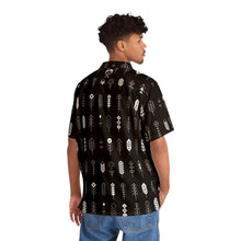 Load image into Gallery viewer, Men's Aloha Shirt