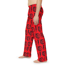Load image into Gallery viewer, Men's Pajama Pants