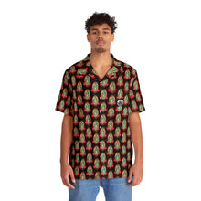 Load image into Gallery viewer, Men's Aloha Shirt