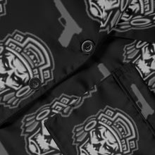 Load image into Gallery viewer, Women's Satin Pajamas