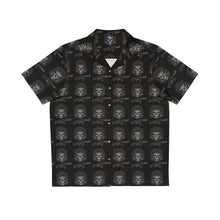 Load image into Gallery viewer, Men's Aloha Shirt