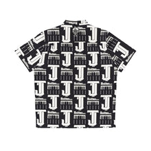 Load image into Gallery viewer, Men's Aloha Shirt