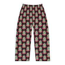 Load image into Gallery viewer, Men's Pajama Pants