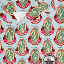 Load image into Gallery viewer, Men's Aloha Shirt