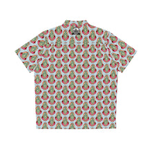 Load image into Gallery viewer, Men's Aloha Shirt