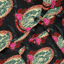 Load image into Gallery viewer, Women's Satin Pajamas