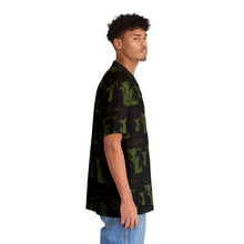 Load image into Gallery viewer, Men's Aloha Shirt