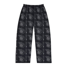 Load image into Gallery viewer, Men's Pajama Pants