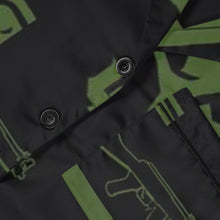 Load image into Gallery viewer, Women's Satin Pajamas