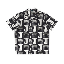 Load image into Gallery viewer, Men's Aloha Shirt