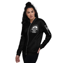 Load image into Gallery viewer, BorderLife Unidad Bomber