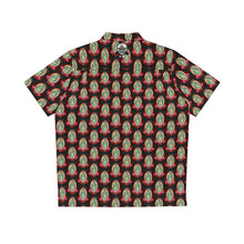 Load image into Gallery viewer, Men's Aloha Shirt