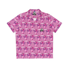 Load image into Gallery viewer, Men's Aloha Shirt