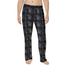 Load image into Gallery viewer, Men's Pajama Pants
