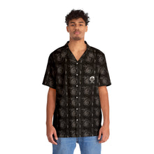 Load image into Gallery viewer, Men's Aloha Shirt