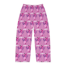 Load image into Gallery viewer, Men's Pajama Pants