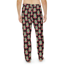Load image into Gallery viewer, Men's Pajama Pants