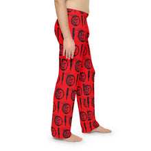Load image into Gallery viewer, Men's Pajama Pants