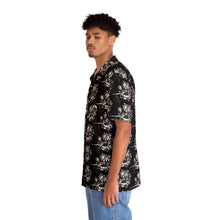 Load image into Gallery viewer, Men's Aloha Shirt