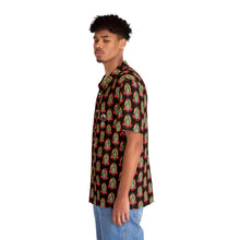 Load image into Gallery viewer, Men's Aloha Shirt
