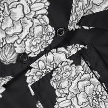 Load image into Gallery viewer, Women's Satin Pajamas