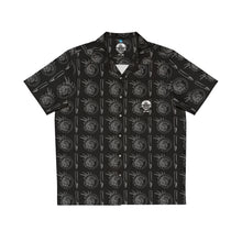 Load image into Gallery viewer, Men's Aloha Shirt