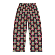 Load image into Gallery viewer, Men's Pajama Pants