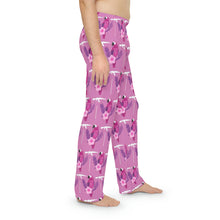 Load image into Gallery viewer, Men's Pajama Pants