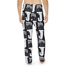 Load image into Gallery viewer, Men's Pajama Pants