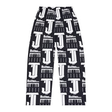 Load image into Gallery viewer, Men's Pajama Pants
