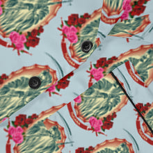 Load image into Gallery viewer, Women's Satin Pajamas