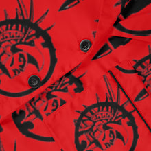 Load image into Gallery viewer, Women's Satin Pajamas