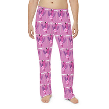 Load image into Gallery viewer, Men's Pajama Pants