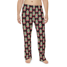 Load image into Gallery viewer, Men's Pajama Pants