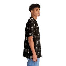 Load image into Gallery viewer, Men's Aloha Shirt