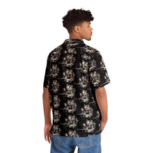 Load image into Gallery viewer, Men's Aloha Shirt