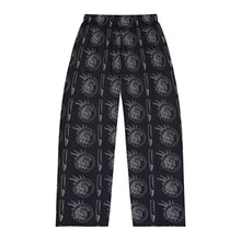 Load image into Gallery viewer, Men's Pajama Pants