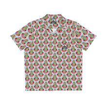 Load image into Gallery viewer, Men's Aloha Shirt