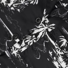 Load image into Gallery viewer, Women's Satin Pajamas