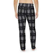 Load image into Gallery viewer, Men's Pajama Pants