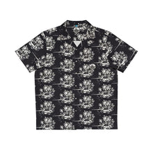 Load image into Gallery viewer, Men's Aloha Shirt