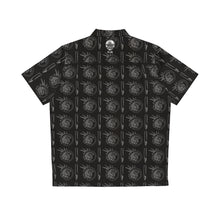 Load image into Gallery viewer, Men's Aloha Shirt
