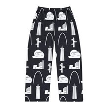 Load image into Gallery viewer, Men's Pajama Pants