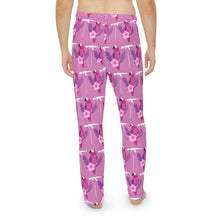 Load image into Gallery viewer, Men's Pajama Pants