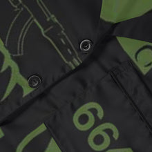 Load image into Gallery viewer, Women's Satin Pajamas