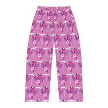 Load image into Gallery viewer, Men's Pajama Pants