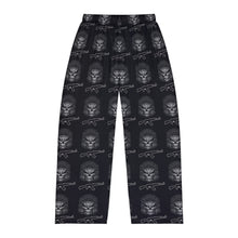 Load image into Gallery viewer, Men's Pajama Pants